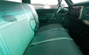 Unknown-C10-1970-Green-2