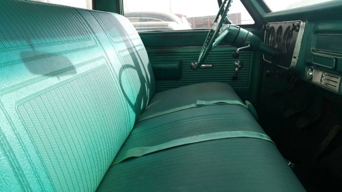 Unknown-C10-1970-Green-2