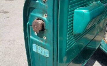 Unknown-C10-1970-Green-20