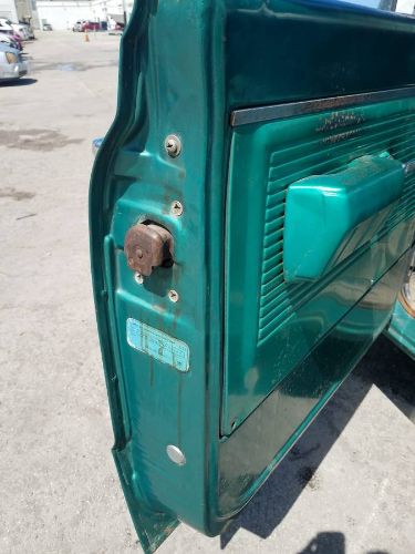 Unknown-C10-1970-Green-20