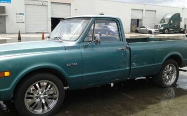 Unknown-C10-1970-Green-21