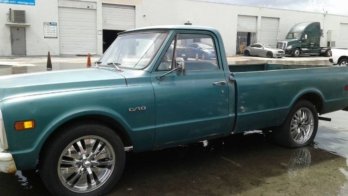Unknown-C10-1970-Green-21