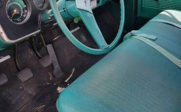 Unknown-C10-1970-Green-3
