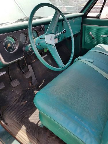 Unknown-C10-1970-Green-3