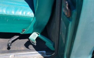 Unknown-C10-1970-Green-4