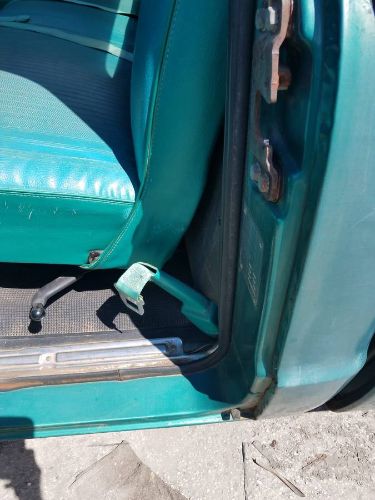 Unknown-C10-1970-Green-4