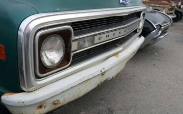 Unknown-C10-1970-Green-7