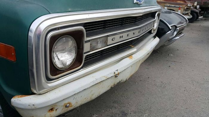 Unknown-C10-1970-Green-7