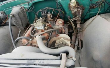 Unknown-C10-1970-Green-9