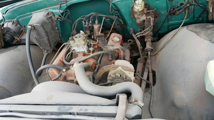 Unknown-C10-1970-Green-9