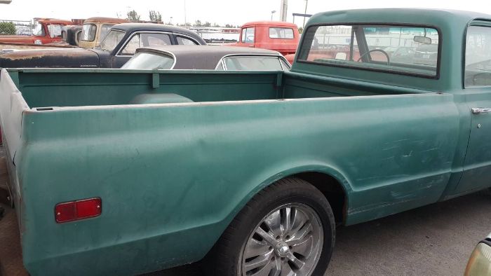 Unknown-C10-1970-Green