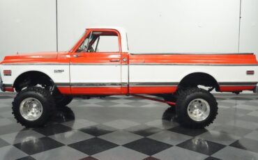 Unknown-C10-1970-Orange-White-1