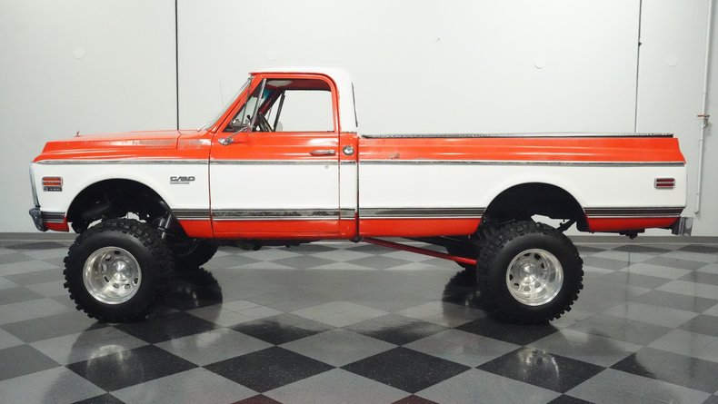 Unknown-C10-1970-Orange-White-1