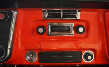 Unknown-C10-1970-Orange-White-12