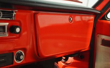Unknown-C10-1970-Orange-White-13