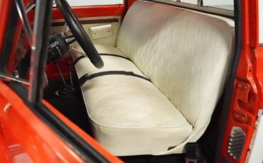 Unknown-C10-1970-Orange-White-14
