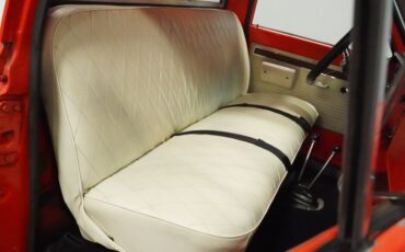 Unknown-C10-1970-Orange-White-15