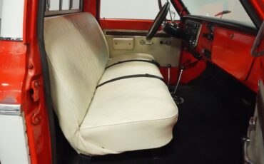Unknown-C10-1970-Orange-White-16