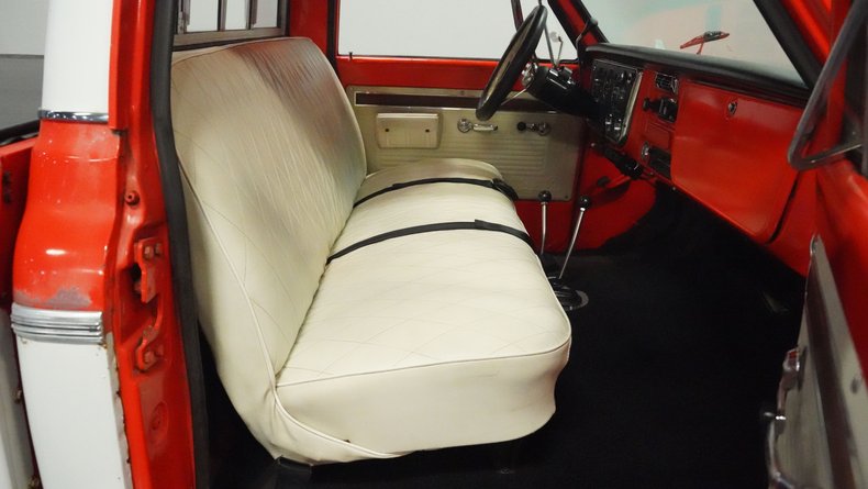 Unknown-C10-1970-Orange-White-16