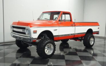 Unknown-C10-1970-Orange-White-17