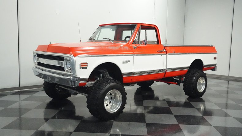 Unknown-C10-1970-Orange-White-17