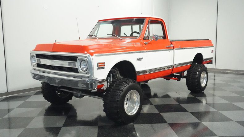 Unknown-C10-1970-Orange-White-19