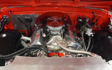 Unknown-C10-1970-Orange-White-2
