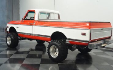 Unknown-C10-1970-Orange-White-20