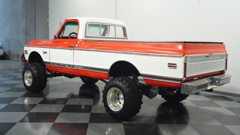 Unknown-C10-1970-Orange-White-20
