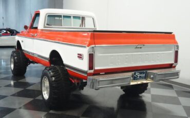 Unknown-C10-1970-Orange-White-21