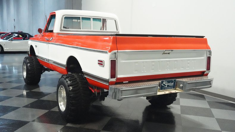 Unknown-C10-1970-Orange-White-21