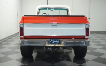 Unknown-C10-1970-Orange-White-22