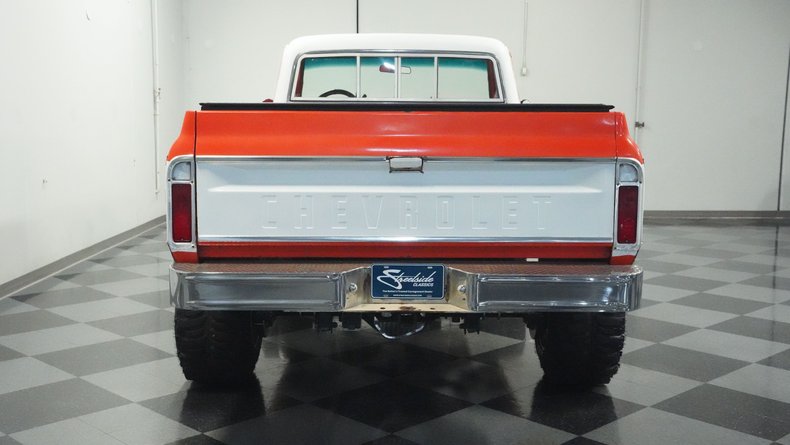Unknown-C10-1970-Orange-White-22