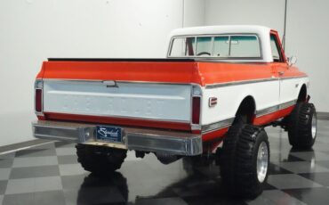 Unknown-C10-1970-Orange-White-23