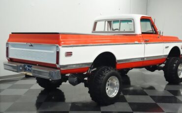 Unknown-C10-1970-Orange-White-24