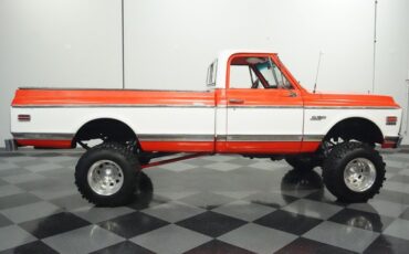 Unknown-C10-1970-Orange-White-25