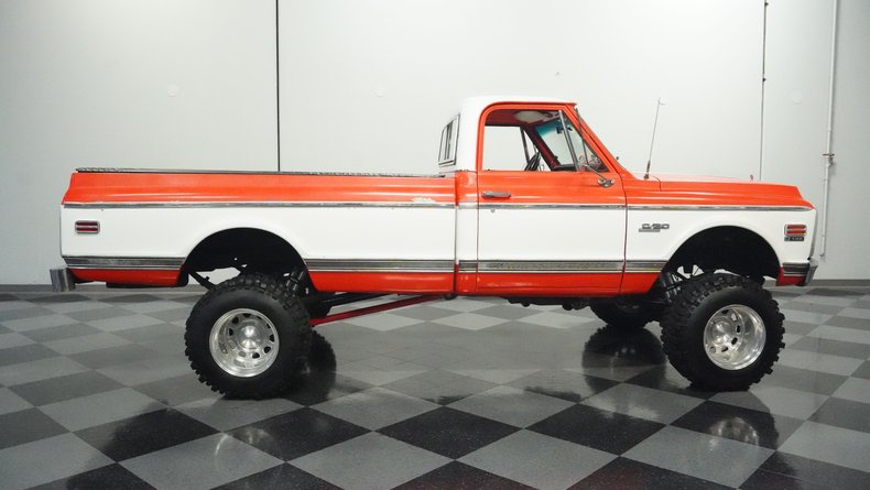Unknown-C10-1970-Orange-White-25