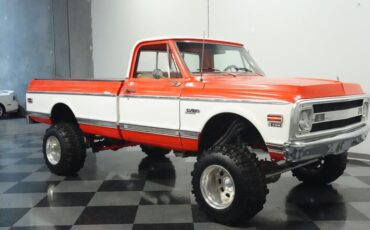 Unknown-C10-1970-Orange-White-26