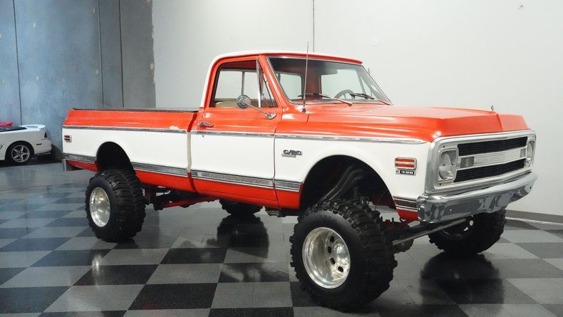 Unknown-C10-1970-Orange-White-26
