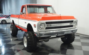 Unknown-C10-1970-Orange-White-27