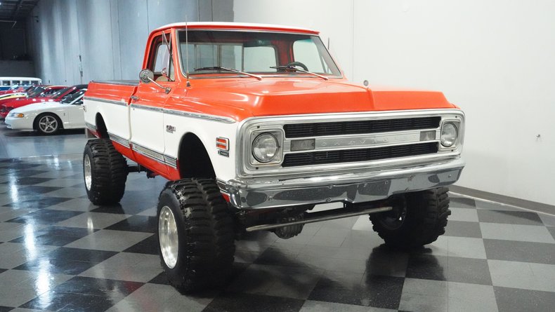 Unknown-C10-1970-Orange-White-27