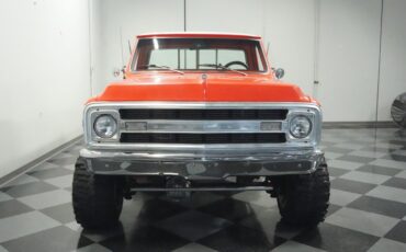 Unknown-C10-1970-Orange-White-28