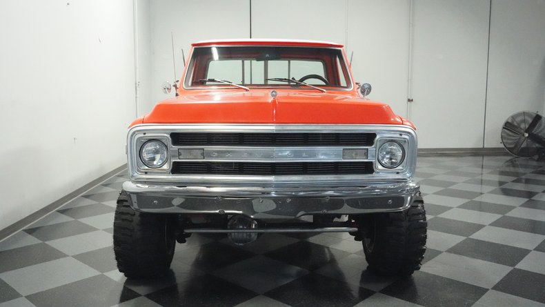 Unknown-C10-1970-Orange-White-28