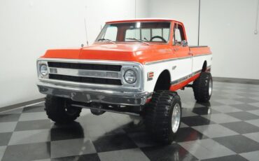 Unknown-C10-1970-Orange-White-29