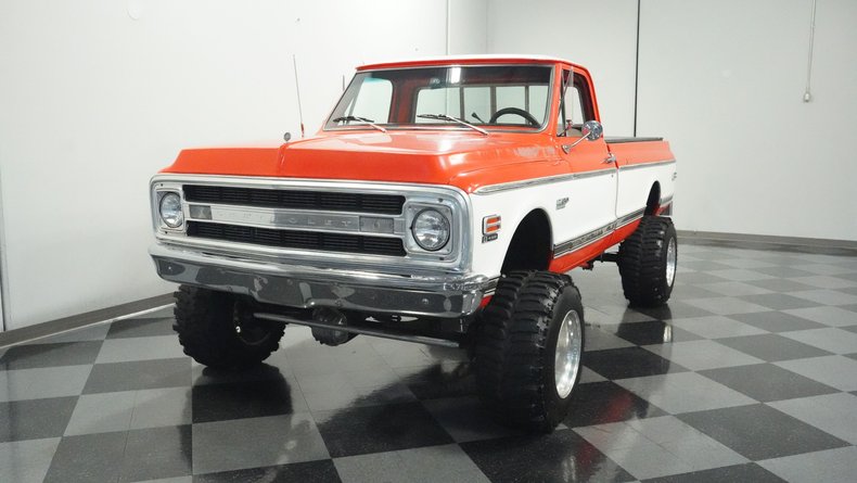Unknown-C10-1970-Orange-White-29
