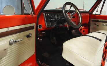 Unknown-C10-1970-Orange-White-3