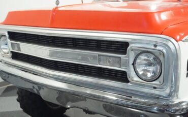 Unknown-C10-1970-Orange-White-30