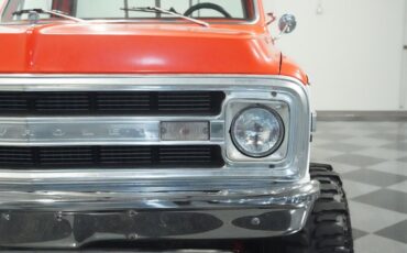 Unknown-C10-1970-Orange-White-31