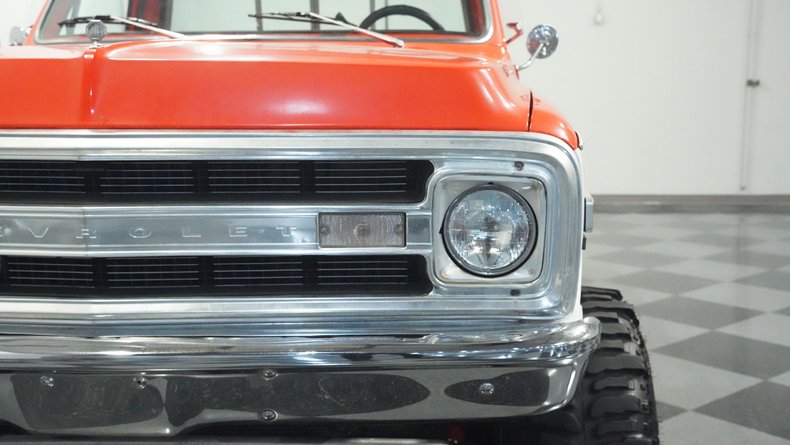 Unknown-C10-1970-Orange-White-31