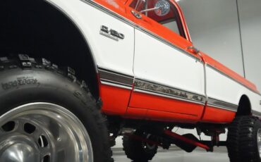 Unknown-C10-1970-Orange-White-32